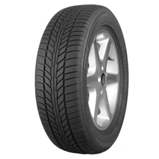Hankook Winter icept iON IW01 (к71+)