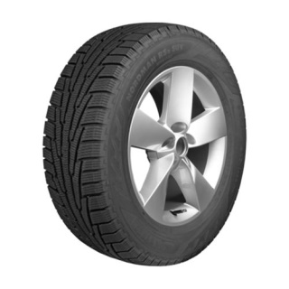 Ikon Nordman RS2 SUV (к71+)