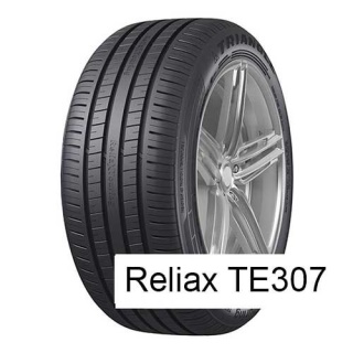 Triangle ReliaX Touring TE307 (к71+)