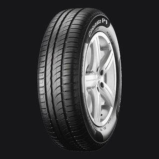 Pirelli Cinturato P1 (к71)