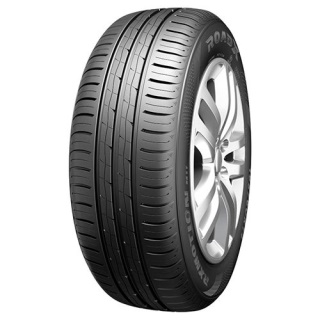 RoadX RXMotion H11 (к71)