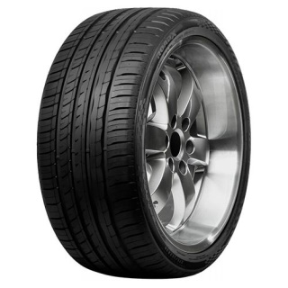 RoadX RXMotion U11 (к71)