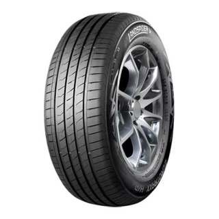 Landspider Eurotraxx H/P (к71)