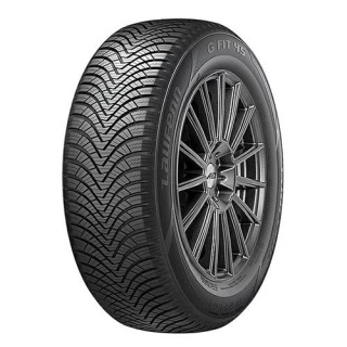 Laufenn G Fit 4S LH71 (к71)