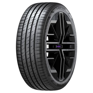 Laufenn S Fit2 LK12 (к71)