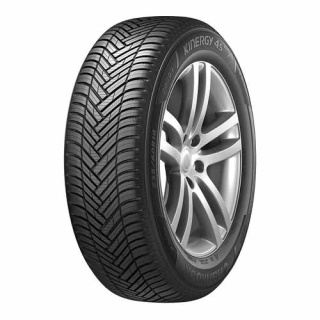 Hankook Kinergy 4s2 H750 (к71)