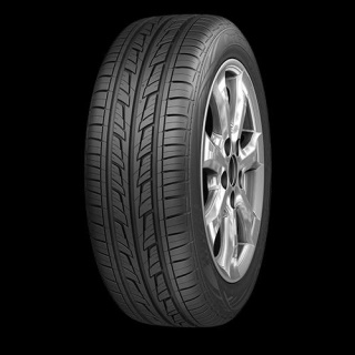 Cordiant Road Runner PS-1 (к71+)