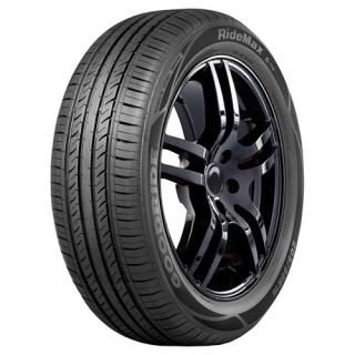 Goodride Ridemax G-118 (к71)