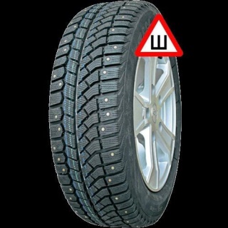 Viatti Brina Nordico V-522 шип.(к71)