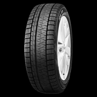 Pirelli Formula Ice Friction (к27)