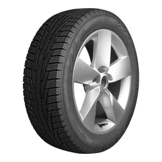 Ikon NORDMAN RS2 (к27)