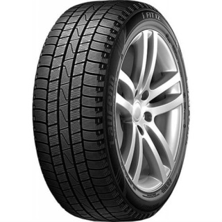 Laufenn I FIT IZ LW51 (к27)