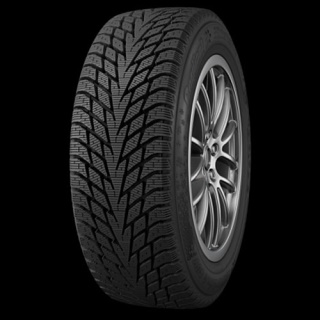 Cordiant Winter Drive 2 (к27)