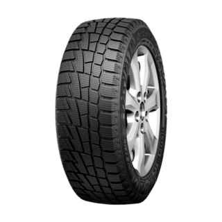 Cordiant Winter Drive PW-1 (к71+)