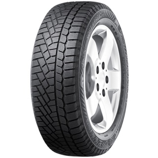 Gislaved Soft Frost 200 (к27)