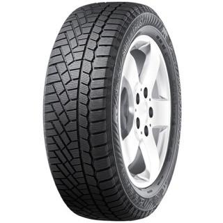 Gislaved Soft Frost 200 (к71)