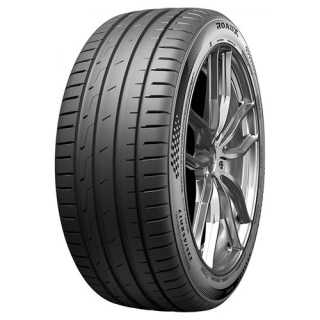 RoadX RXMotion DU71 (к71+)