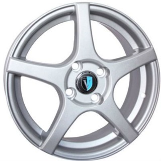 Venti 1510V SL